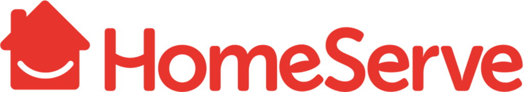 Logo HomeServe